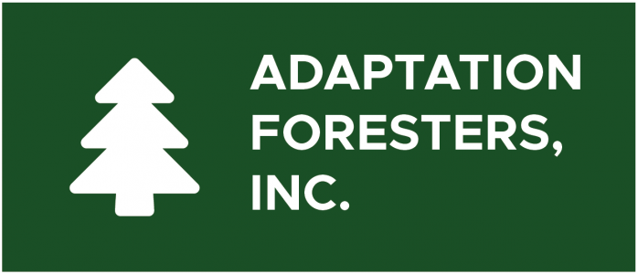 Adaptation Foresters, Inc.