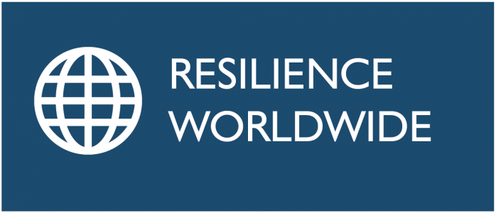 Resilience Worldwide